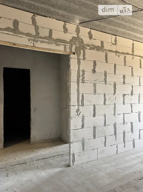 Квартира на вул. Січових Стрільців, 8Б в Хмельницькому, ID 387515, фото №7