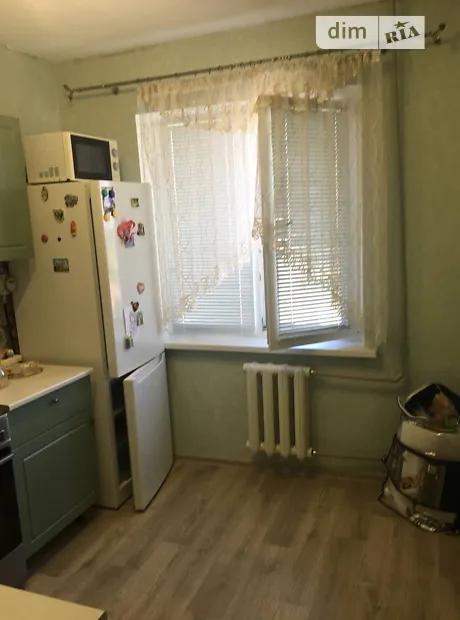 Квартира на вул. Покришева, 45 в Херсон, ID 292043, фото №1