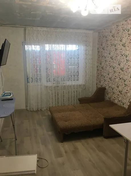 Квартира на вул. Покришева, 45 в Херсон, ID 292043, фото №2