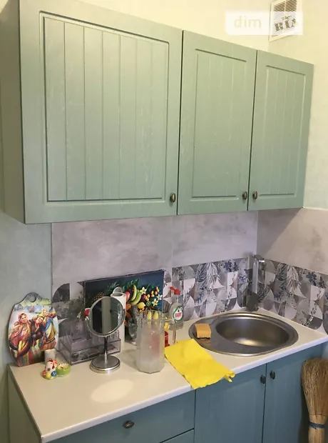 Квартира на вул. Покришева, 45 в Херсоні, ID 292043, фото №11