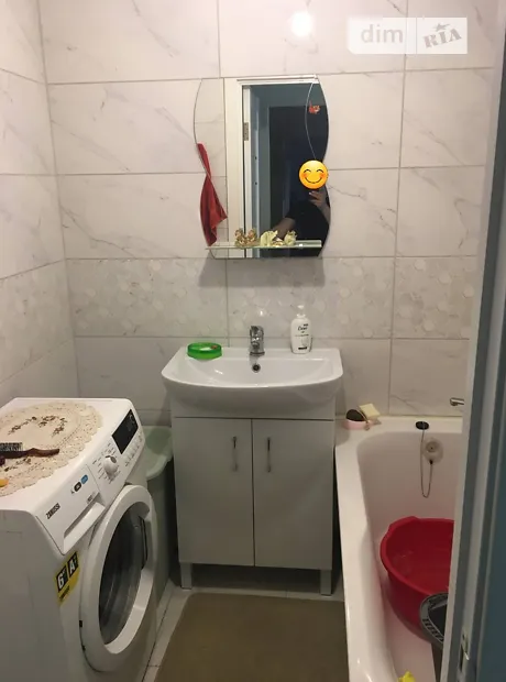 Квартира на вул. Покришева, 45 в Херсоні, ID 292043, фото №13