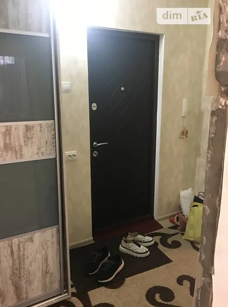 Квартира на вул. Покришева, 45 в Херсоні, ID 292043, фото №14
