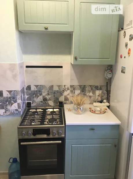 Квартира на вул. Покришева, 45 в Херсон, ID 292043, фото №3
