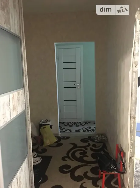 Квартира на вул. Покришева, 45 в Херсон, ID 292043, фото №4