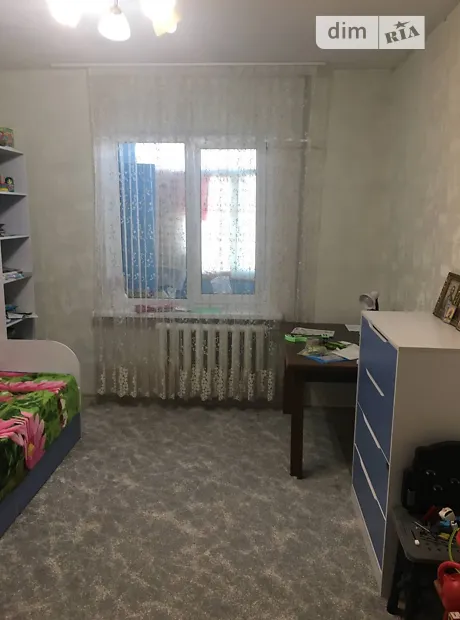 Квартира на вул. Покришева, 45 в Херсон, ID 292043, фото №5
