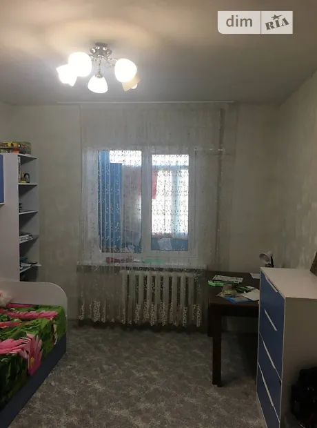 Квартира на вул. Покришева, 45 в Херсоні, ID 292043, фото №6