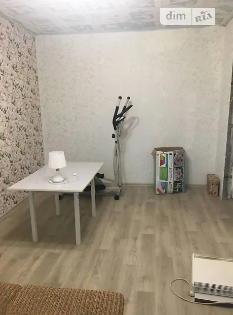 Квартира на вул. Покришева, 45 в Херсоні, ID 292043, фото №7