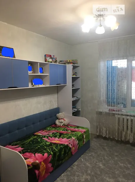 Квартира на вул. Покришева, 45 в Херсоні, ID 292043, фото №8