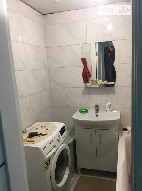 Квартира на вул. Покришева, 45 в Херсоні, ID 292043, фото №9