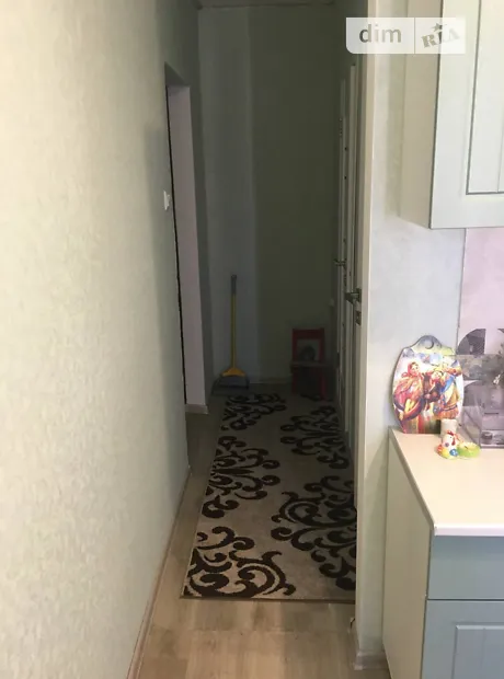 Квартира на вул. Покришева, 45 в Херсоні, ID 292043, фото №10