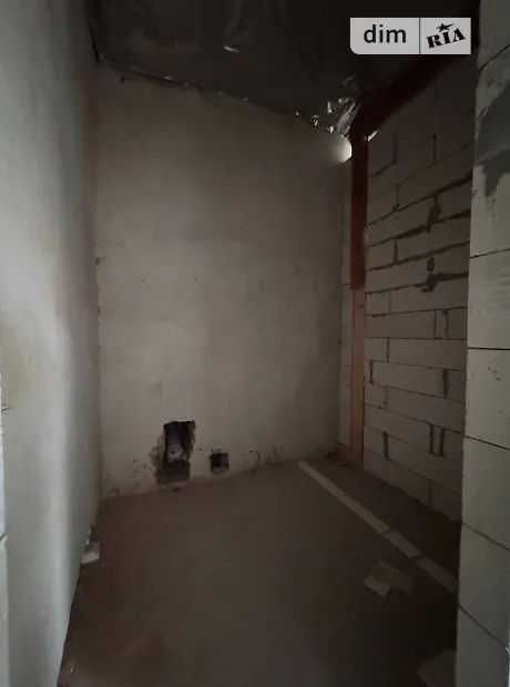 Квартира на вул. Михайла Мулика, 23 в Івано-Франківськ, ID 166147, фото №1