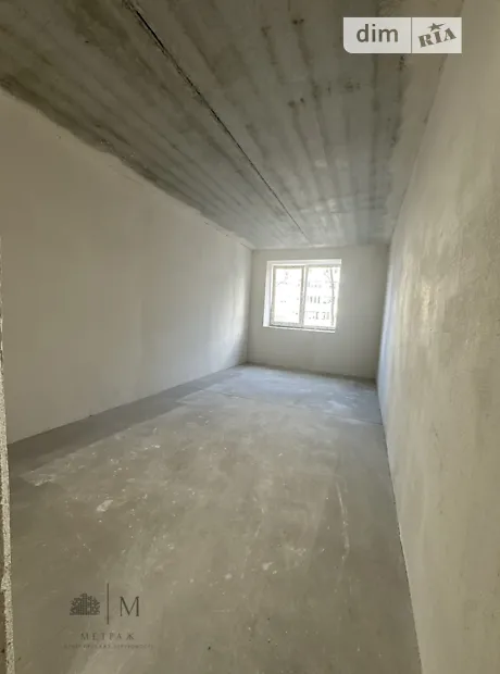 Квартира на вул. Миколи Шудрі в Києві, ID 260723, фото №3