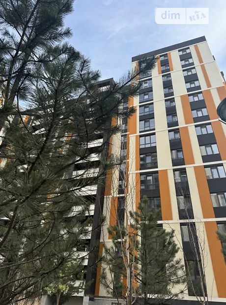 Квартира на вул. Миколи Шудрі в Києві, ID 260723, фото №8