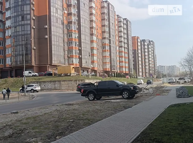 Квартира на вул. Трускавецька, 48 в Львові, ID 165502, фото №4