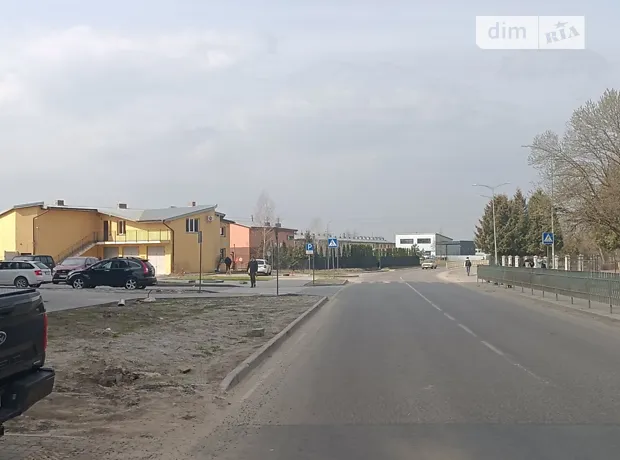 Квартира на вул. Трускавецька, 48 в Львові, ID 165502, фото №5