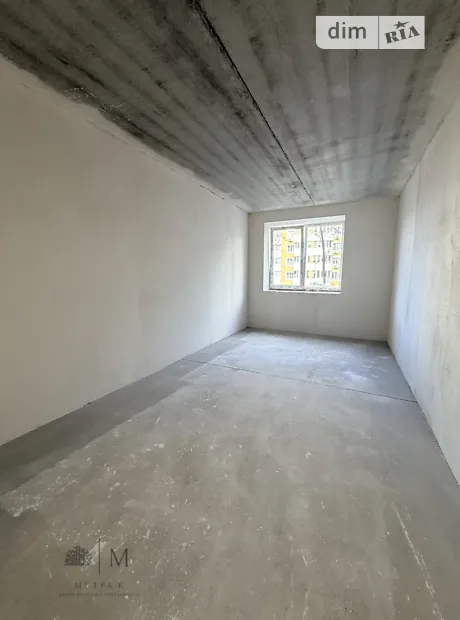 Квартира на вул. Мінеральна, 7К в Києві, ID 246075, фото №2
