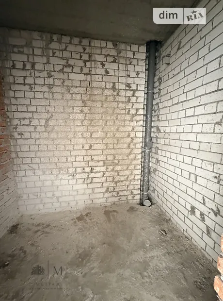 Квартира на вул. Мінеральна, 7К в Києві, ID 246075, фото №4