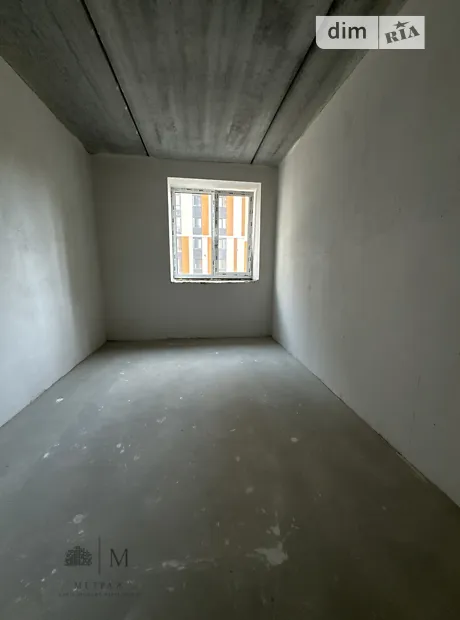 Квартира на вул. Миколи Шудрі в Києві, ID 260692, фото №3