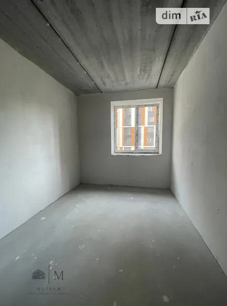 Квартира на вул. Мінеральна, 7К в Київ, ID 227381, фото №1