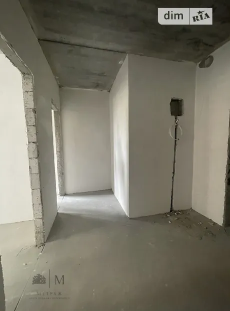 Квартира на вул. Мінеральна, 7К в Київ, ID 227381, фото №2