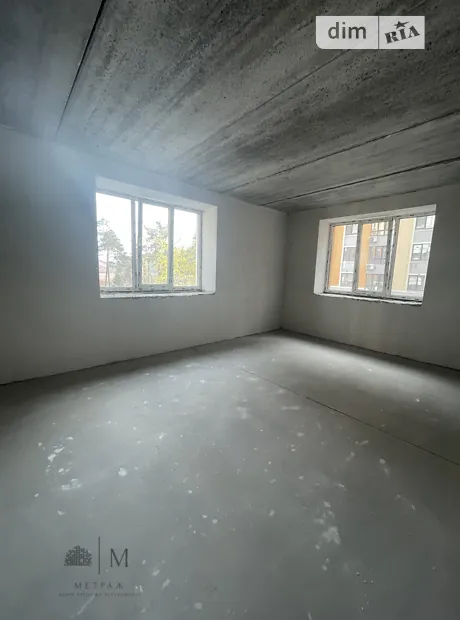 Квартира на вул. Мінеральна, 7К в Київ, ID 227381, фото №4