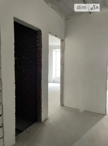 Квартира на вул. Мінеральна, 7К в Київ, ID 227381, фото №5