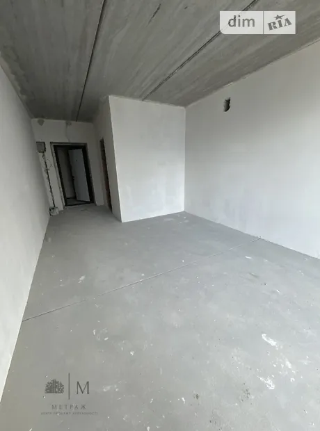 Квартира на вул. Миколи Шудрі в Києві, ID 260697, фото №3