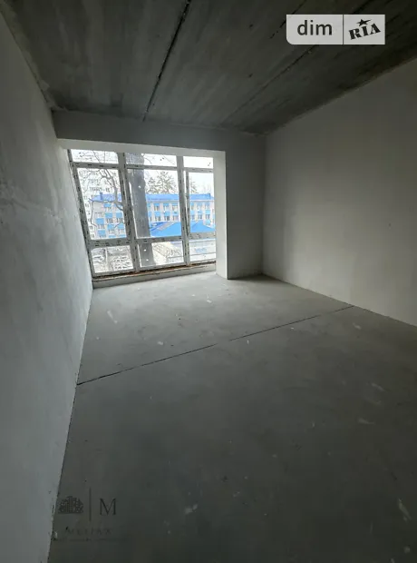 Квартира на вул. Миколи Шудрі в Києві, ID 260697, фото №5