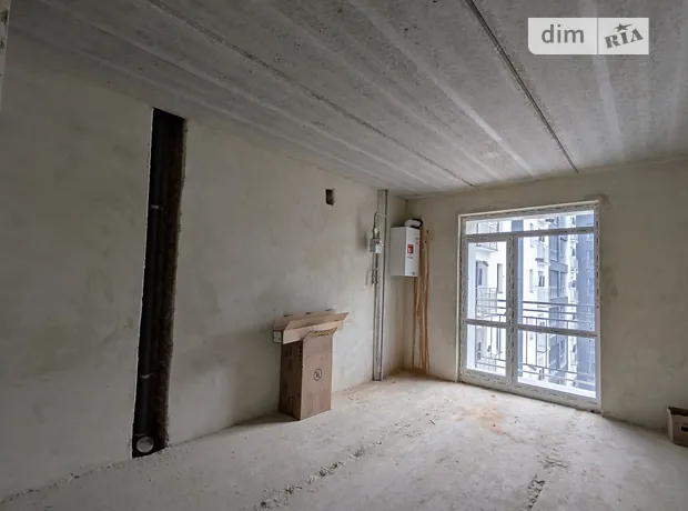 Квартира на вул. Гетьмана Івана Мазепи, 168Л в Івано-Франківську, ID 203467, фото №25