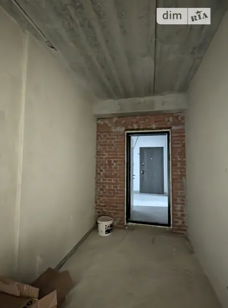 Квартира на вул. Гетьмана Івана Мазепи, 168Л в Івано-Франківську, ID 203467, фото №37
