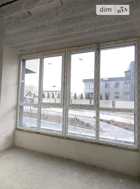 Квартира на вул. Гетьмана Івана Мазепи, 168Л в Івано-Франківську, ID 203467, фото №9