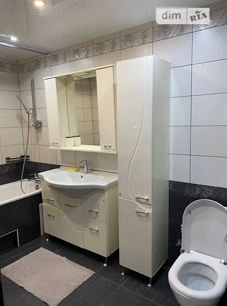 Квартира на вул. Героїв Дніпра в Черкасах, ID 251080, фото №13