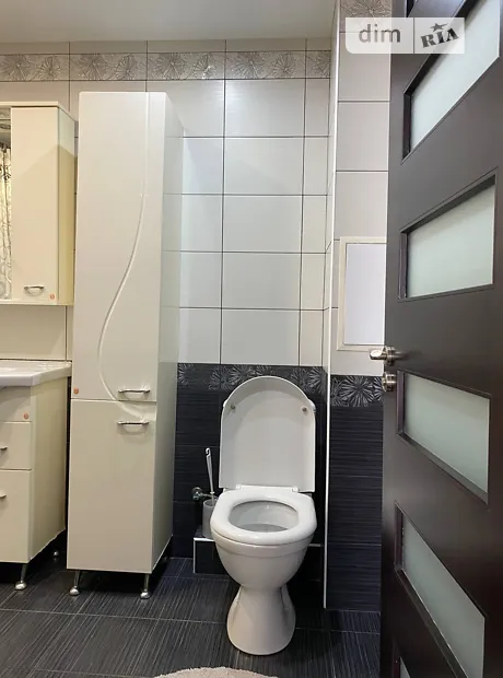 Квартира на вул. Героїв Дніпра в Черкасах, ID 251080, фото №15