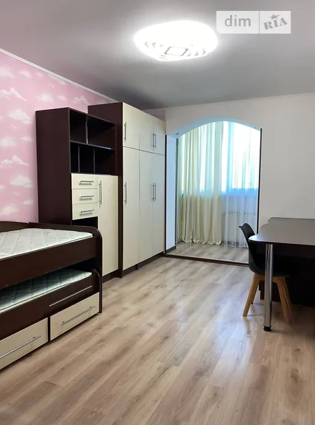 Квартира на вул. Героїв Дніпра в Черкасах, ID 251080, фото №7