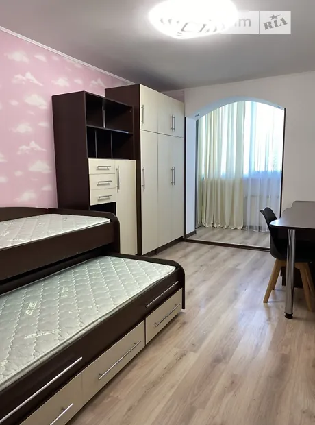 Квартира на вул. Героїв Дніпра в Черкасах, ID 251080, фото №8
