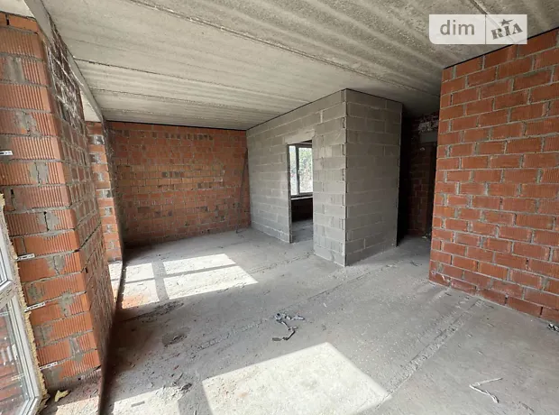 Квартира на вул. Соборна 31-35 в Києві, ID 227926, фото №11