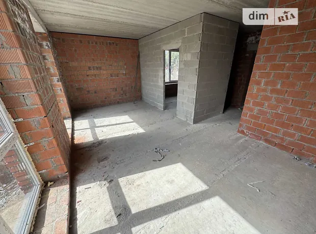 Квартира на вул. Соборна 31-35 в Києві, ID 227926, фото №14