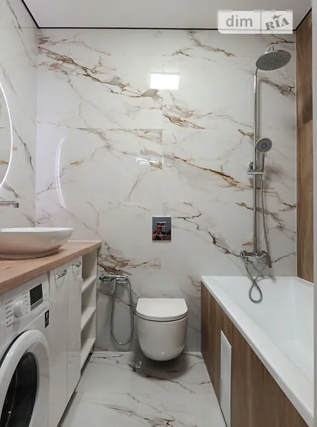 Квартира на вул. Кармелюка в Хмельницький, ID 324248, фото №2
