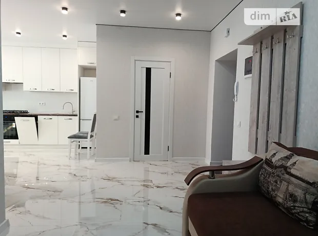 Квартира на вул. Кармелюка в Хмельницькому, ID 324248, фото №11