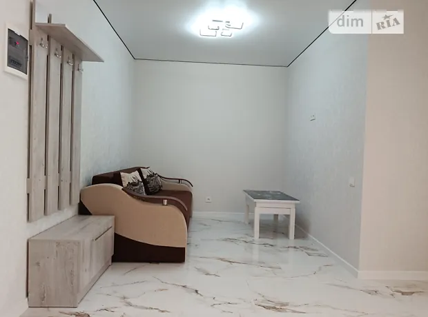 Квартира на вул. Кармелюка в Хмельницькому, ID 324248, фото №12
