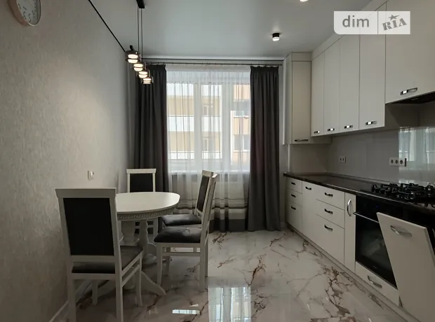 Квартира на вул. Кармелюка в Хмельницькому, ID 324248, фото №13