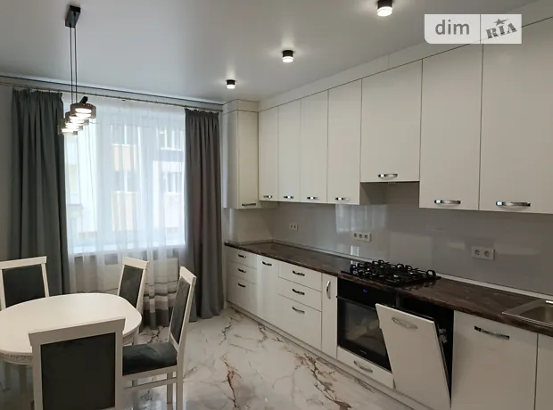 Квартира на вул. Кармелюка в Хмельницькому, ID 324248, фото №14