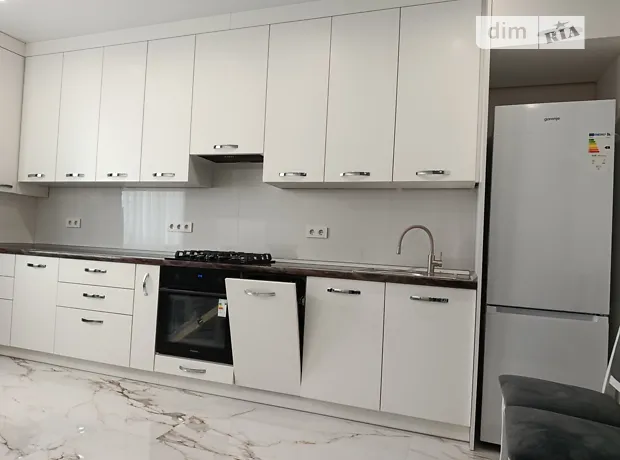 Квартира на вул. Кармелюка в Хмельницькому, ID 324248, фото №15