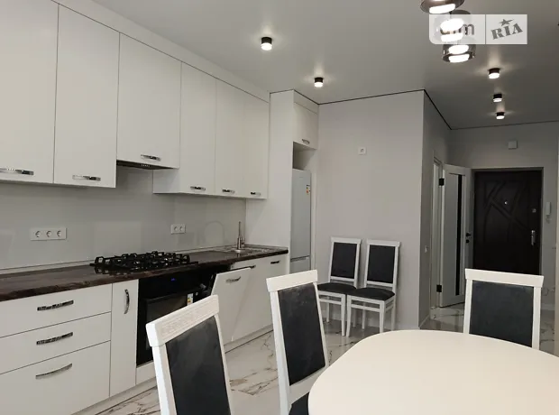 Квартира на вул. Кармелюка в Хмельницькому, ID 324248, фото №16