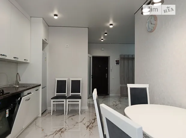 Квартира на вул. Кармелюка в Хмельницькому, ID 324248, фото №17