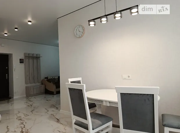Квартира на вул. Кармелюка в Хмельницькому, ID 324248, фото №18