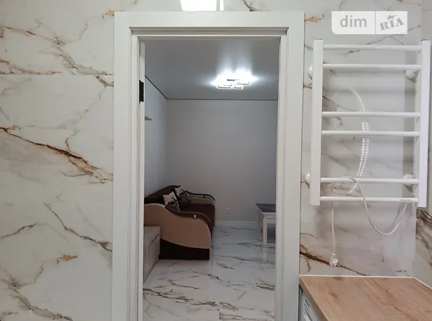 Квартира на вул. Кармелюка в Хмельницький, ID 324248, фото №3