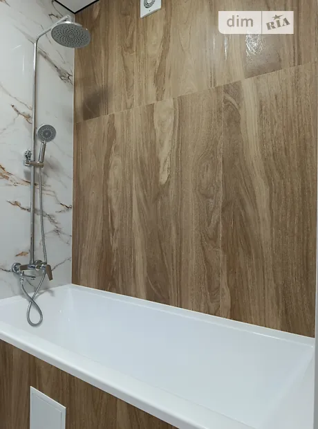 Квартира на вул. Кармелюка в Хмельницький, ID 324248, фото №4