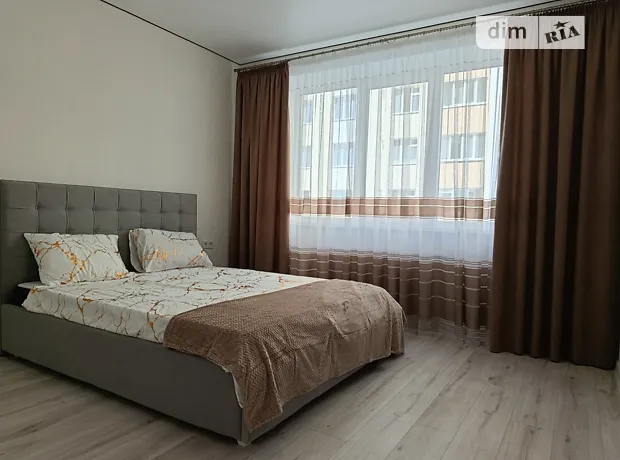 Квартира на вул. Кармелюка в Хмельницький, ID 324248, фото №5