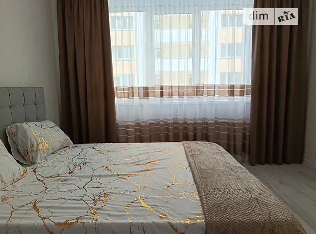 Квартира на вул. Кармелюка в Хмельницькому, ID 324248, фото №6